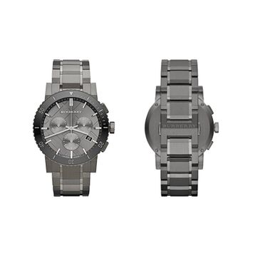 Burberry BU9381 Kadın Kol Saati