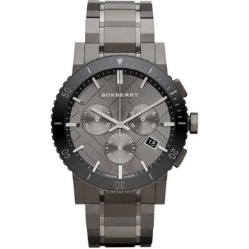 Burberry BU9381 Kadın Kol Saati