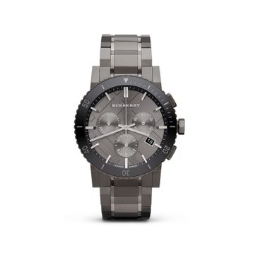 Burberry BU9381 Kadın Kol Saati