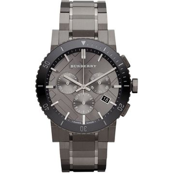 Burberry BU9381 Kadın Kol Saati
