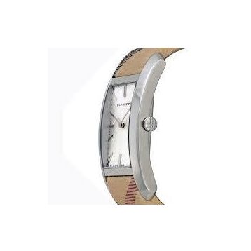 Burberry BU9406 Kadın Kol Saati