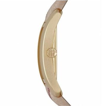 Burberry BU9407 Bayan Kol Saati