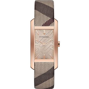 Burberry BU9408 Kadın Kol Saati