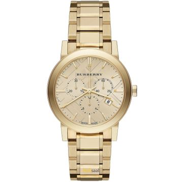 Burberry BU9753 Kadın Kol Saati