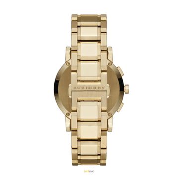 Burberry BU9753 Kadın Kol Saati