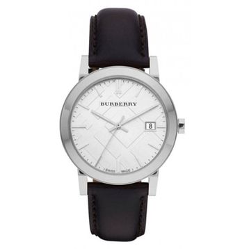 Burberry BU9901 Erkek Kol Saati