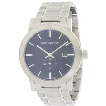 Burberry BU9901 Erkek Kol Saati