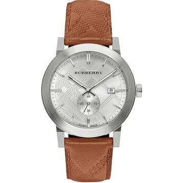 Burberry BU9904 Erkek Kol Saati