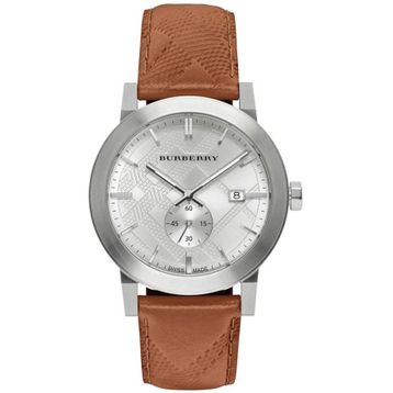 Burberry BU9904 Erkek Kol Saati