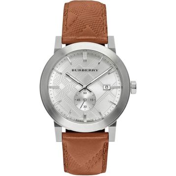 Burberry BU9904 Erkek Kol Saati
