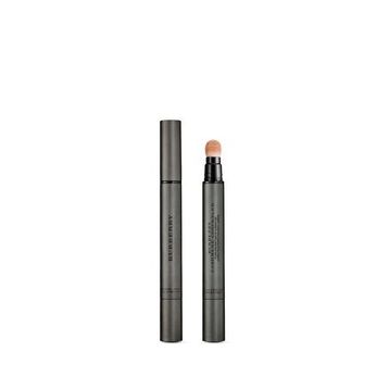 Burberry Cashmere 06 Warm Nude Bej Kapatıcı