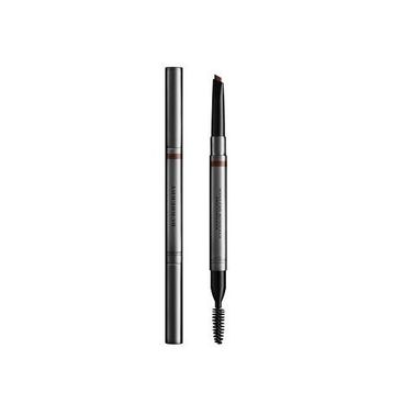 Burberry Effortless Eyebrow Definer Malt No 4 Kahverengi Kaş Kalemi
