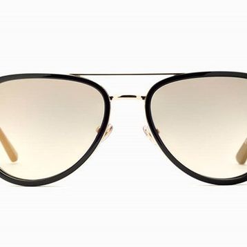 Burberry G. 0BE4216 30018G 57 Kadın Güneş Gözlüğü
