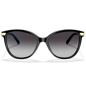 Burberry G. 0BE4216 30018G 57 Kadın Güneş Gözlüğü