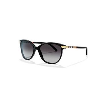 Burberry G. 0BE4216 30018G 57 Kadın Güneş Gözlüğü