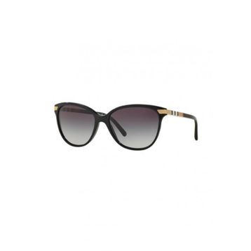 Burberry G. 0BE4216 30018G 57 Kadın Güneş Gözlüğü