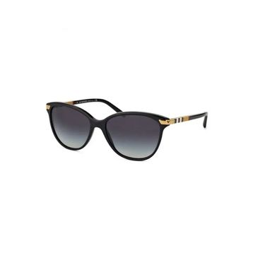 Burberry G. 0BE4216 30018G 57 Kadın Güneş Gözlüğü