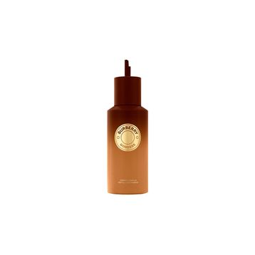 Burberry Goddess Amber Vanilla Intense EDP 150 ml Refill Kadın Parfüm