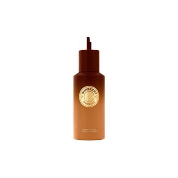 Burberry Goddess Amber Vanilla Intense EDP 150 ml Refill Kadın Parfüm