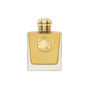 Burberry Goddess Intense EDP 100 ml Kadın Parfüm