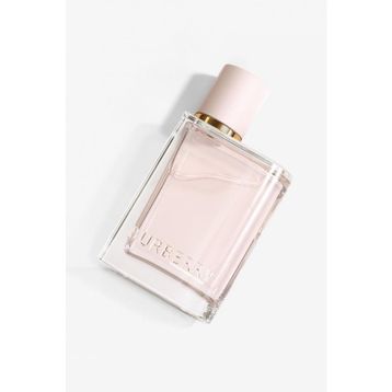 Burberry Her EDP 30 ml Kadın Parfüm