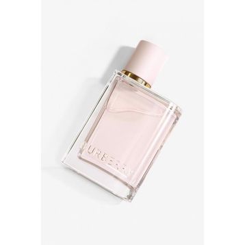 Burberry Her EDP 30 ml Kadın Parfüm