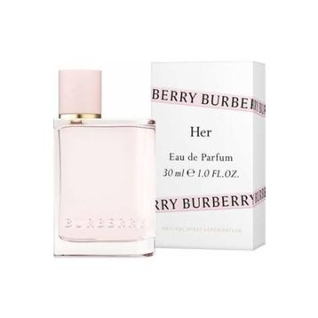 Burberry Her EDP 30 ml Kadın Parfüm