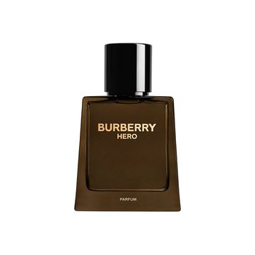Burberry Hero EDP 50 ml Kadın Parfüm
