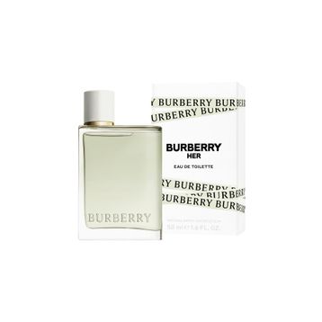 Burberry Hero EDT 100 ml Kadın Parfüm