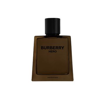 Burberry Hero Intense 100 ml Erkek Parfüm