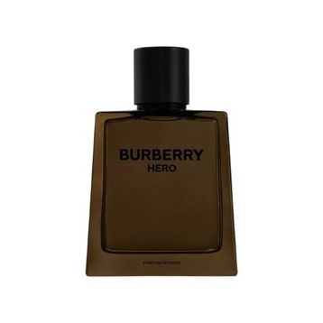 Burberry Hero Intense 100 ml Erkek Parfüm