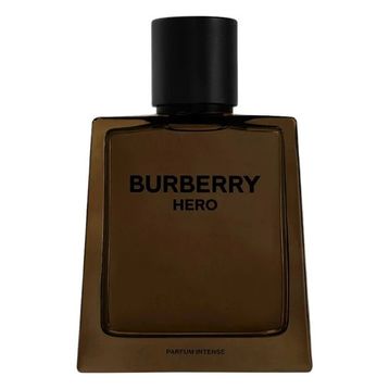 Burberry Hero Intense 100 ml Erkek Parfüm