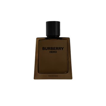 Burberry Hero Intense 100 ml Erkek Parfüm