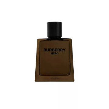 Burberry Hero Intense 100 ml Erkek Parfüm