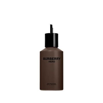 Burberry Hero İntense Refill 200 ml Erkek Parfümü