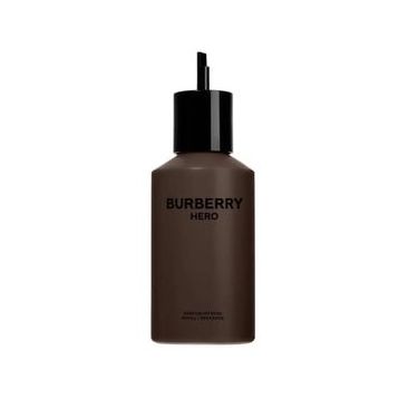 Burberry Hero İntense Refill 200 ml Erkek Parfümü