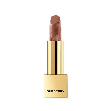 Burberry Kısses Reno 08 - Kahverengi Ruj