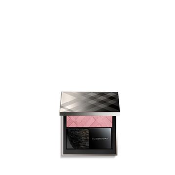 Burberry Light Glow 4 Peony Blush Allık