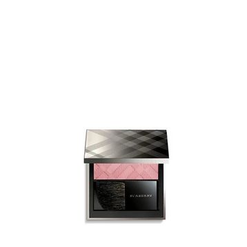 Burberry Light Glow 4 Peony Blush Allık