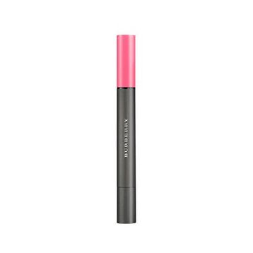 Burberry Lip Velvet Crush 49 Light Crimson Ruj