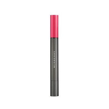 Burberry Lip Velvet Crush 52 Magrenta Ruj