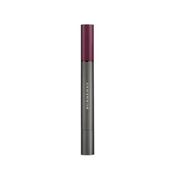 Burberry Lip Velvet Crush 94 Oxblood Ruj