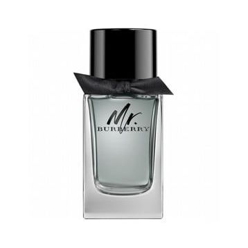 Burberry Mr. Burberry EDT 100 ml Erkek Parfüm