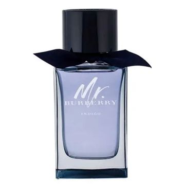 Burberry Mr. Burberry Indigo 150 ml EDT Sprey Erkek Parfümü