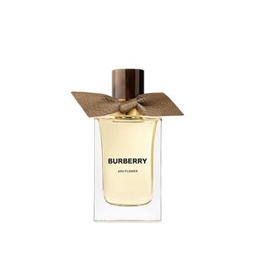 Burberry Signatures Collection EDP Ash Flower 100 ml Kadın Parfüm