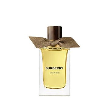 Burberry Signatures Golden Haze 100 ml Kadın Parfüm