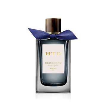 Burberry Signatures High Tide 150 ml EDP Unisex Parfüm