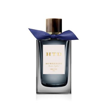 Burberry Signatures High Tide 150 ml EDP Unisex Parfüm