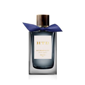Burberry Signatures High Tide 150 ml EDP Unisex Parfüm