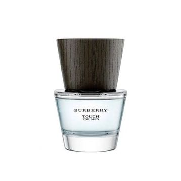Burberry Touch For Men EDT 30 ml Erkek Parfümü